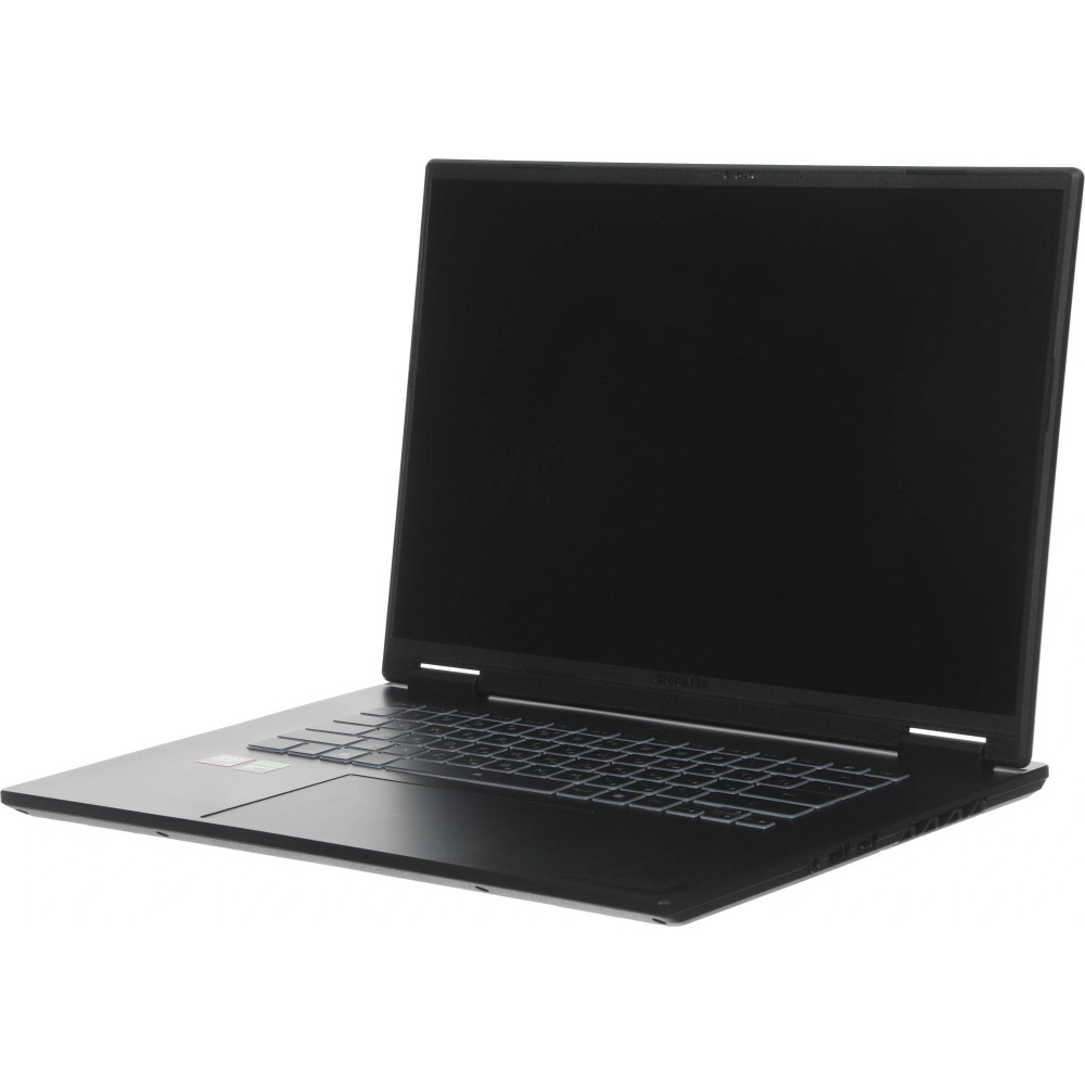 Ноутбук Gigabyte 3VHK3EE893SD