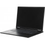 Ноутбук Gigabyte 3VHK3EE893SD