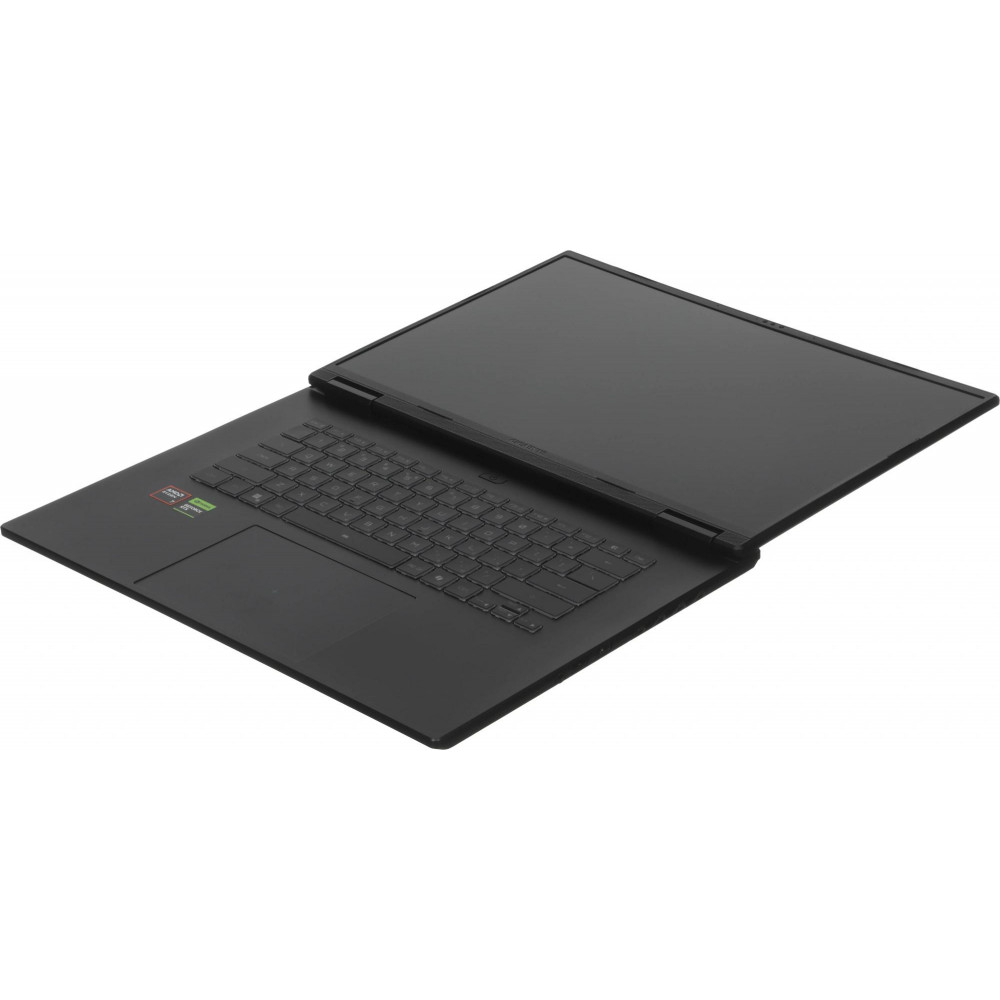 Ноутбук Gigabyte 3VHK3EE893SD