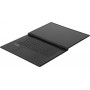 Ноутбук Gigabyte 3VHK3EE893SD