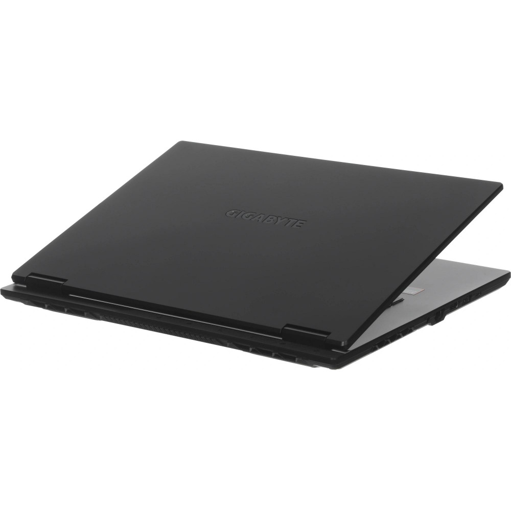 Ноутбук Gigabyte 3VHK3EE893SD