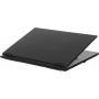 Ноутбук Gigabyte 3VHK3EE893SD