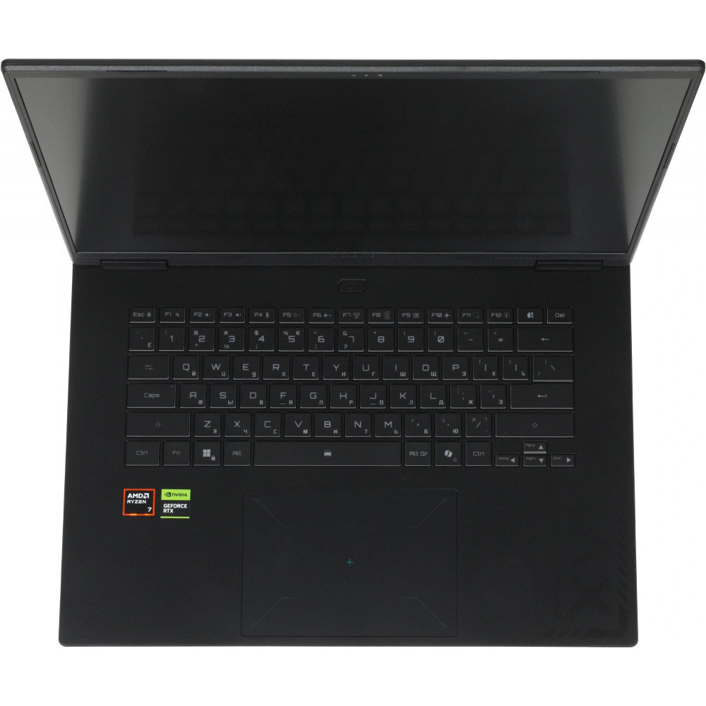 Ноутбук Gigabyte 3VHK3EE893SD