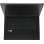Ноутбук Gigabyte 3VHK3EE893SD