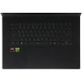 Ноутбук Gigabyte 3VHK3EE893SD