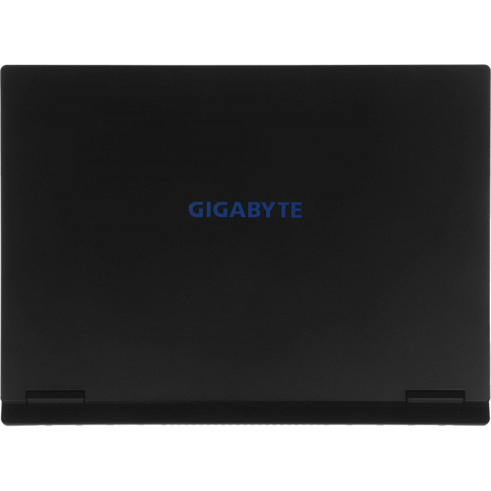Ноутбук Gigabyte 3VHK3EE893SD