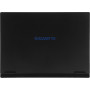 Ноутбук Gigabyte 3VHK3EE893SD