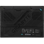 Ноутбук Gigabyte 3VHK3EE893SD