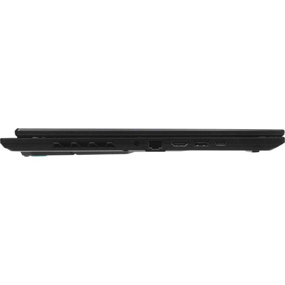 Ноутбук Gigabyte 3VHK3EE893SD