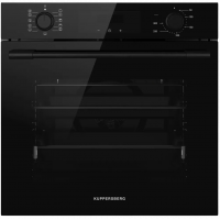Духовой Kuppersberg B