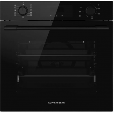 Духовой Kuppersberg B