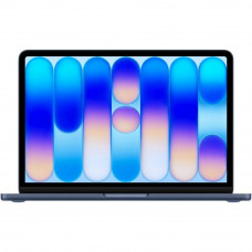 Ноутбук Apple MHFF4XA