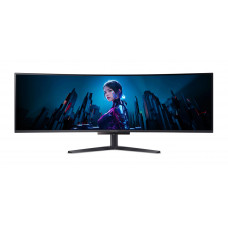 Монитор Acer UM.SXXCD.V01