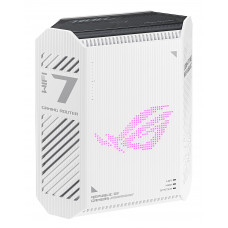 Роутер беспроводной Asus GS-BE7200 BE7200 10/100/1000/2500BASE-T белый