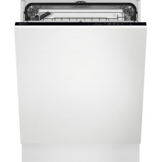 Посудомоечная машина встраив. Electrolux ESL5315LO полноразмерная