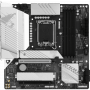 Материнская плата Gigabyte B760M A E WF6E GEN5