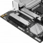 Материнская плата Gigabyte B760M A E WF6E GEN5