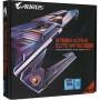 Материнская плата Gigabyte B760M A E WF6E GEN5