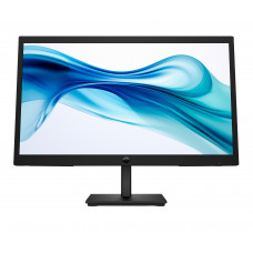 Монитор HP 9U5A2AA