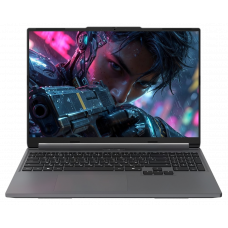 Ноутбук Maibenben X16C-i54456 16&ampquot (X16C-i544560F44LG4E10)