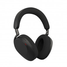 Беспроводная гарнитура Jabra Evolve3 85 MS, Link390c, Stereo