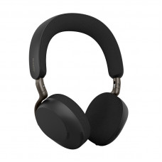 Беспроводная гарнитура Jabra Evolve3 75 MS, Link390a, Stereo WLC