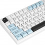 Игровая клавиатура AULA F87Pro V2 (6978080506481)