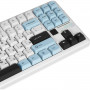 Игровая клавиатура AULA F87Pro V2 (6978080506481)