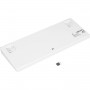 Игровая клавиатура AULA F87Pro V2 (6978080506481)