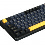 Игровая клавиатура AULA F87 (6948391208770)