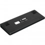 Игровая клавиатура AULA F87 (6948391208770)