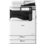 Лазерное цветное МФУ формата А3 с тумбой Canon imageFORCE C5140 bundle (6377C005_bundle)
