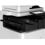 Лазерное цветное МФУ формата А3 с тумбой Canon imageFORCE C5140 bundle (6377C005_bundle)