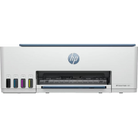 Струйное МФУ HP Smart Tank 585 (1F3Y4A)