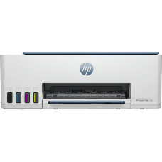 Струйное МФУ HP Smart Tank 585 (1F3Y4A)
