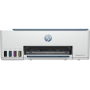 Струйное МФУ HP Smart Tank 585 (1F3Y4A)