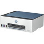 Струйное МФУ HP Smart Tank 585 (1F3Y4A)
