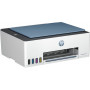 Струйное МФУ HP Smart Tank 585 (1F3Y4A)