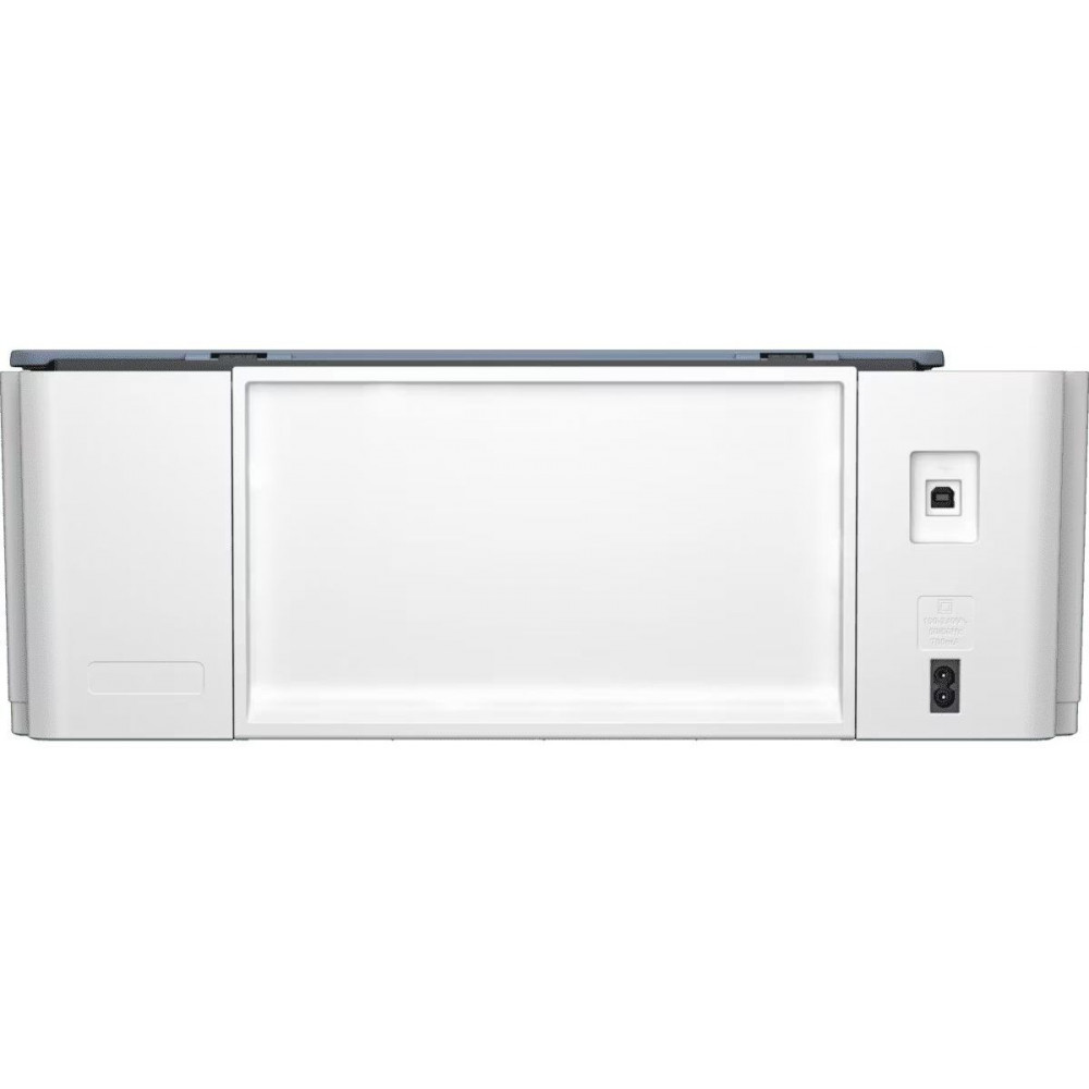 Струйное МФУ HP Smart Tank 585 (1F3Y4A)
