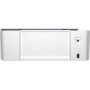 Струйное МФУ HP Smart Tank 585 (1F3Y4A)