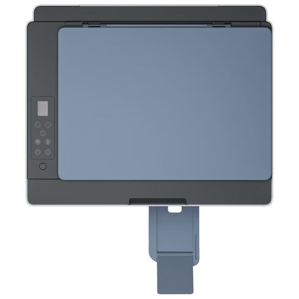 Струйное МФУ HP Smart Tank 585 (1F3Y4A)