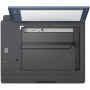 Струйное МФУ HP Smart Tank 585 (1F3Y4A)