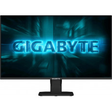 Монитор Gigabyte 20VM0-GS25F14BM-1EUS