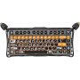 Игровая клавиатура Gravastar 6972448923804