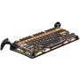 Игровая клавиатура Gravastar 6972448923804