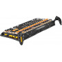 Игровая клавиатура Gravastar 6972448923804