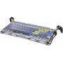 Игровая клавиатура Gravastar 6972448923637