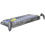 Игровая клавиатура Gravastar 6972448923637