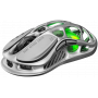 Игровая мышь Gravastar 6972448921992