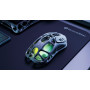 Игровая мышь Gravastar 6972448921992